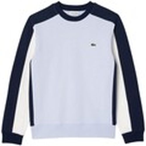Sudaderas GT21817 para hombre - Lacoste - Modalova