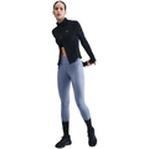 Nike Panties Swift para mujer - Nike - Modalova