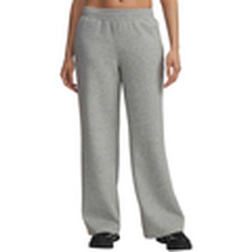 Pantalones GT22664 para mujer - Under Armour - Modalova