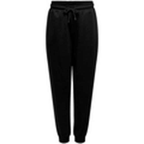 Pantalones GT22665 para mujer - Only Play - Modalova