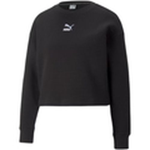 Sudaderas Unstoppable para mujer - Under Armour - Modalova