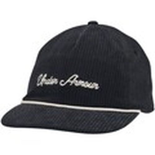 Gorra GT22802 para mujer - Under Armour - Modalova