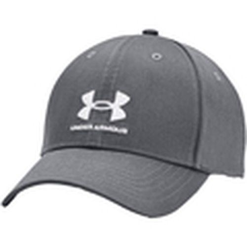 Gorra GT22811 para mujer - Under Armour - Modalova