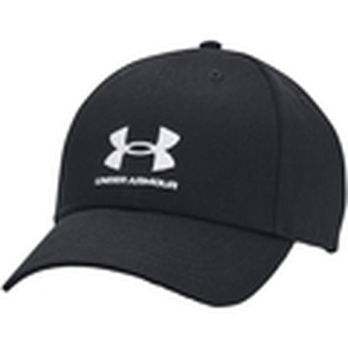 Gorra GT22811 para mujer - Under Armour - Modalova