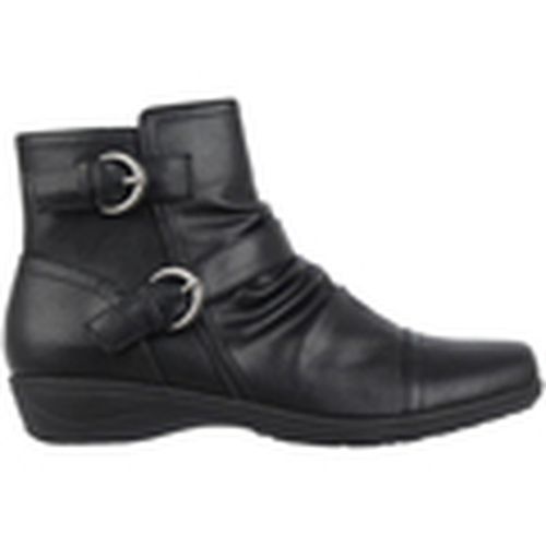 Miso Botas GT22819 para mujer - Miso - Modalova