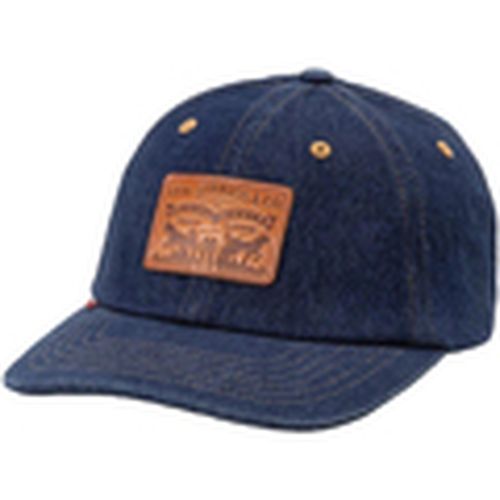 Levis Gorra GT22837 para mujer - Levis - Modalova