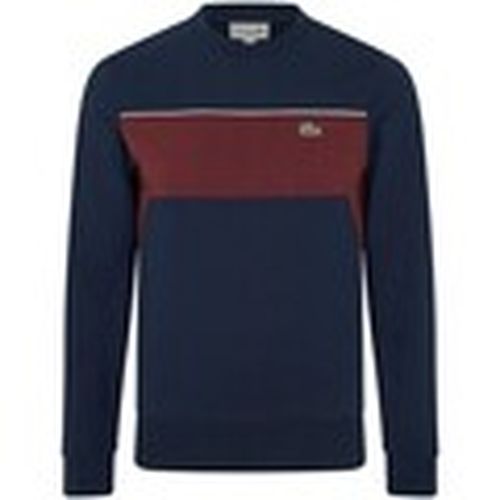 Sudaderas GT22839 para hombre - Lacoste - Modalova