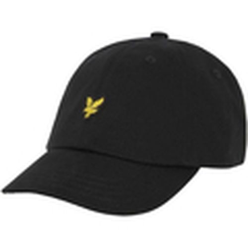 Gorra GT22843 para mujer - Lyle & Scott - Modalova