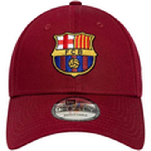 Gorra GT22847 para mujer - Fc Barcelona - Modalova