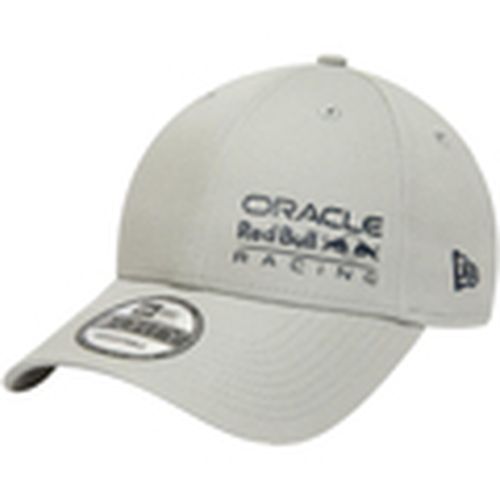 New-Era Gorra GT22848 para mujer - New-Era - Modalova