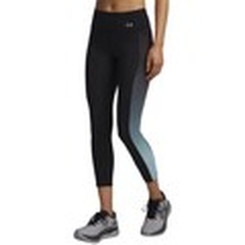 Panties Performance para mujer - Under Armour - Modalova