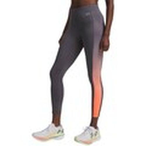 Panties Performance para mujer - Under Armour - Modalova