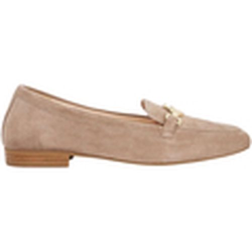 Mocasines Lo Gladia para mujer - Dune London - Modalova