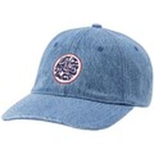 Levis Gorra GT22927 para hombre - Levis - Modalova