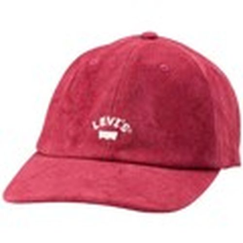 Levis Gorra GT22929 para mujer - Levis - Modalova