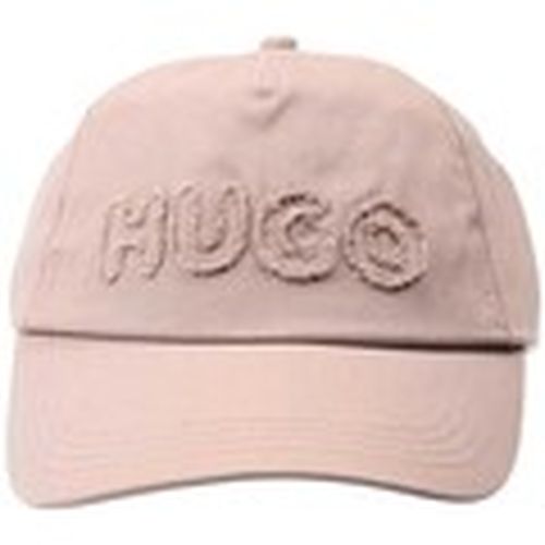 HUGO Gorra GT22938 para hombre - HUGO - Modalova