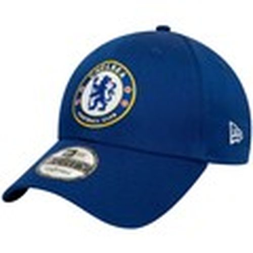 New-Era Gorra GT22944 para hombre - New-Era - Modalova