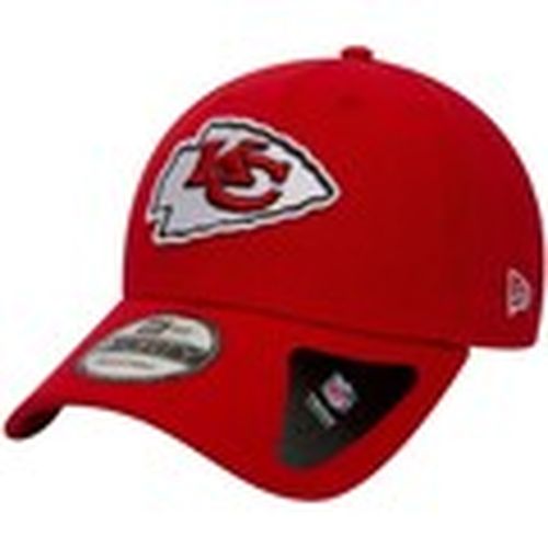 New-Era Gorra GT22945 para mujer - New-Era - Modalova
