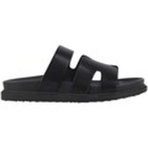 Miso Chanclas GT22965 para mujer - Miso - Modalova