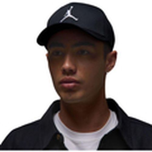 Nike Gorra S GT22853 para hombre - Nike - Modalova