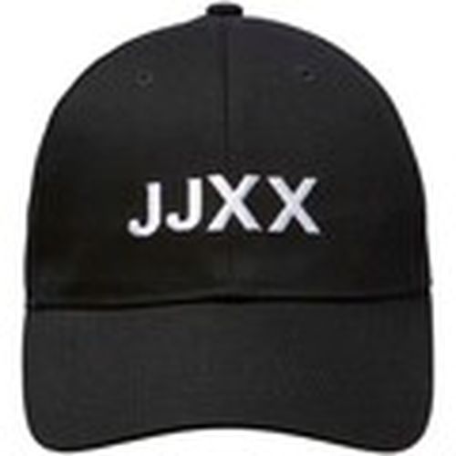 JJXX Gorra GT22874 para mujer - JJXX - Modalova
