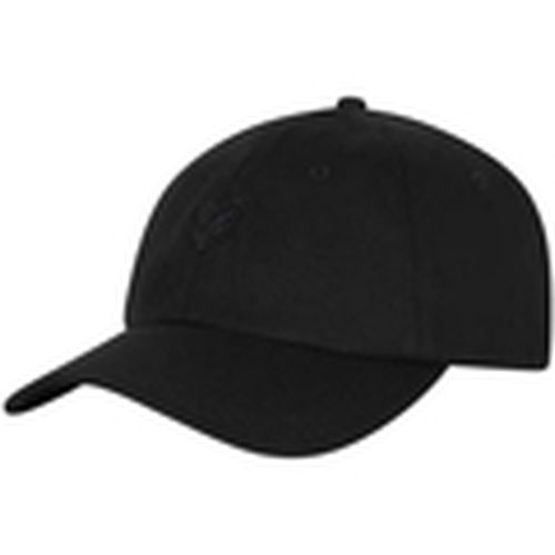 Gorra GT22882 para hombre - Lyle & Scott - Modalova