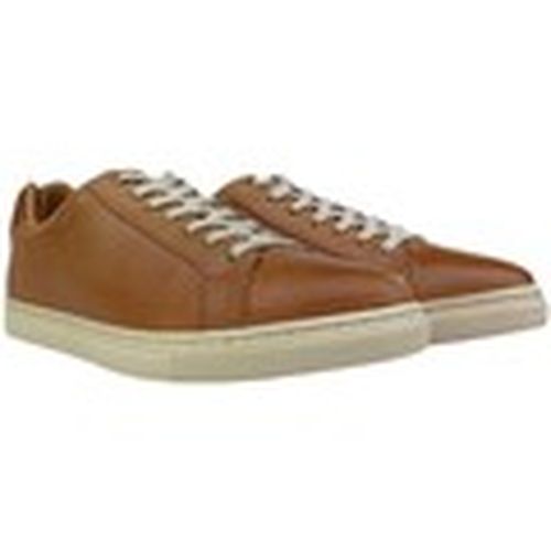 Zapatillas Julian para hombre - Firetrap - Modalova