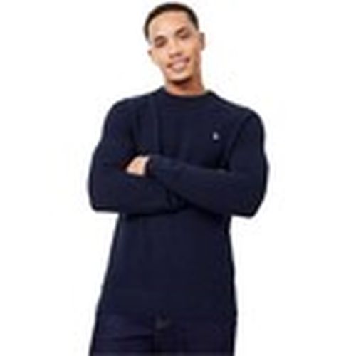 Jack Wills Jersey Linus para hombre - Jack Wills - Modalova