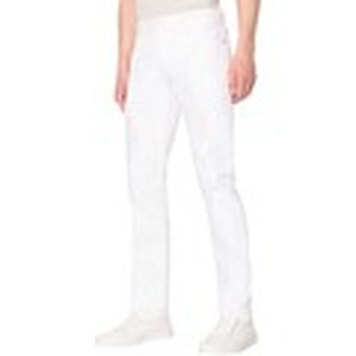 EAX Jeans J13 para hombre - EAX - Modalova