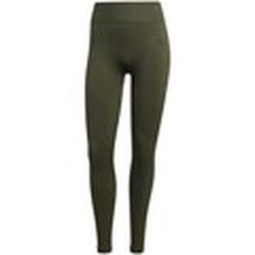 Panties Essentials para mujer - adidas - Modalova