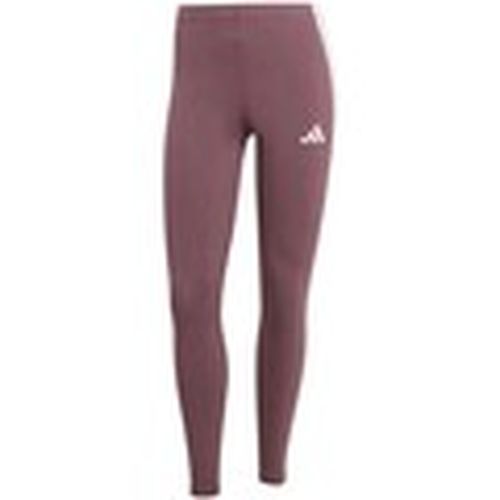 Adidas Panties GT23131 para mujer - adidas - Modalova