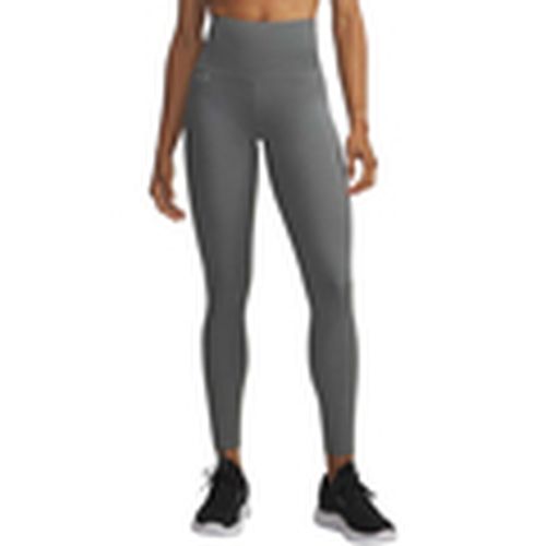 Panties tion Performance para mujer - Under Armour - Modalova
