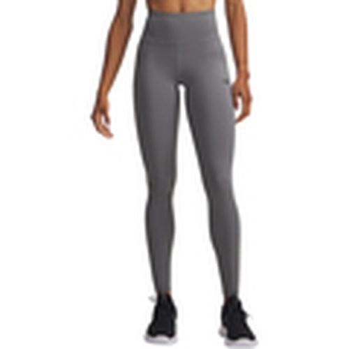 Panties tion para mujer - Under Armour - Modalova