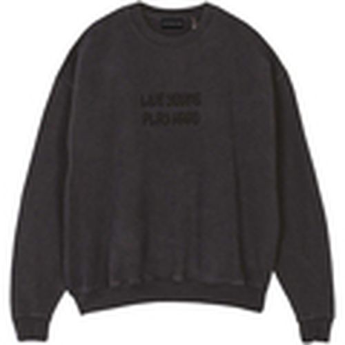 Ly Sudaderas GT23390 para hombre - Ly - Modalova