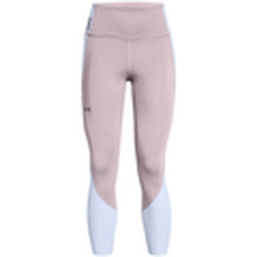 Panties Vanish para mujer - Under Armour - Modalova