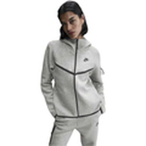 Chaqueta deporte Windrunner para mujer - Nike - Modalova