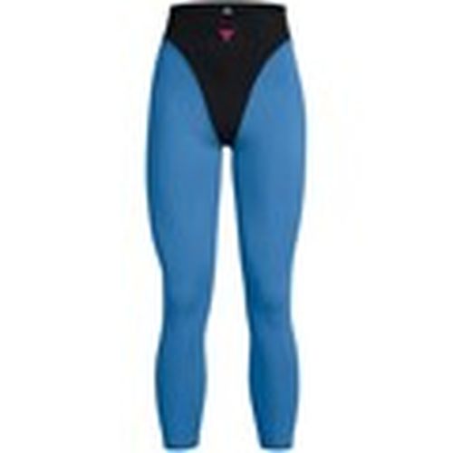 Panties Project Rock para mujer - Under Armour - Modalova