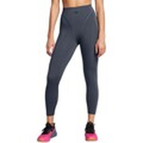 Panties Project Rock para mujer - Under Armour - Modalova