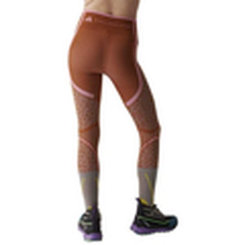 Panties Stella McCartney para mujer - adidas - Modalova