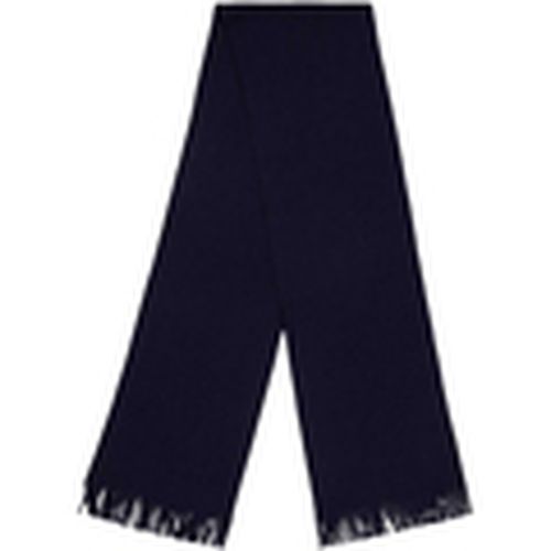 BOSS Bufanda Albas para hombre - BOSS - Modalova