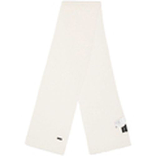 BOSS Bufanda Albas para hombre - BOSS - Modalova