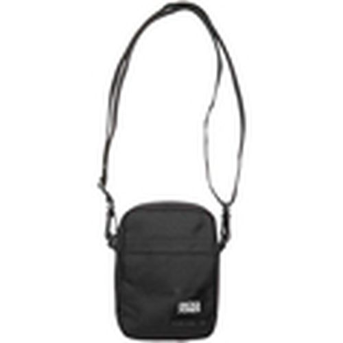 Bolso GT23741 para mujer - Jack & Jones - Modalova