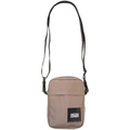 Bolso GT23741 para mujer - Jack & Jones - Modalova