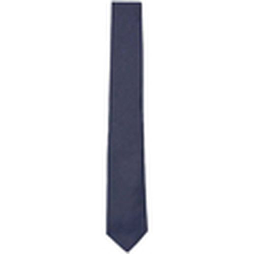 BOSS Bufanda GT23749 para hombre - BOSS - Modalova