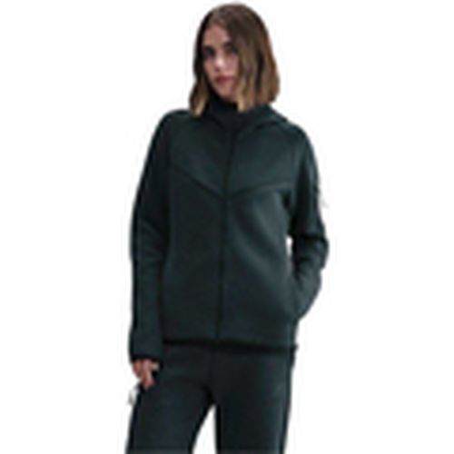Sudaderas con capucha Windrunner para mujer - Nike - Modalova