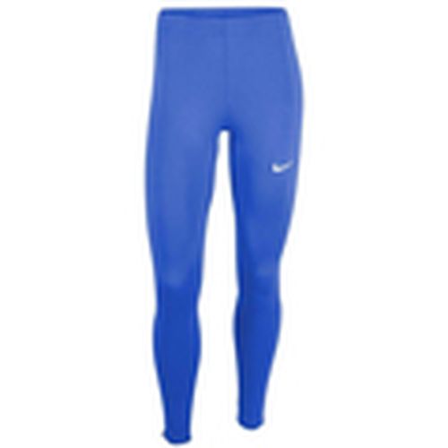 Nike Panties Essential para mujer - Nike - Modalova
