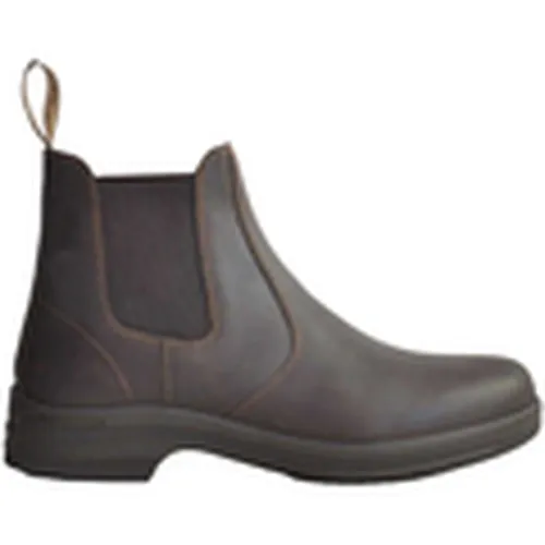 Brogini Botas Kingham para mujer - Brogini - Modalova