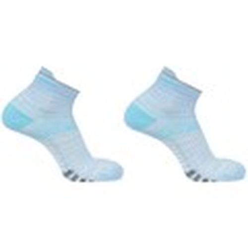 Calcetines Predict para mujer - Salomon - Modalova