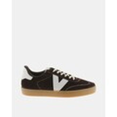 Zapatillas 1126218 BERLIN para mujer - Victoria - Modalova