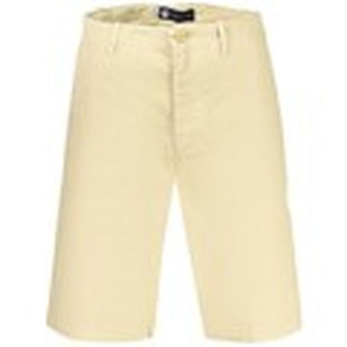 Short 074792000be011938 para mujer - North Sails - Modalova